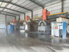 Granite Block Cutting Machine Prix en Inde